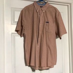 Men’s shirt
